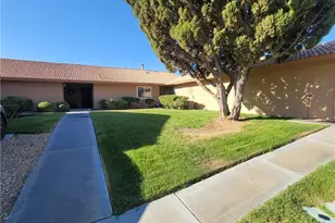 27535 Lakeview, Helendale, CA 92342 - Photo 1