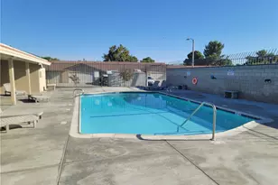 27535 Lakeview, Helendale, CA 92342 - Photo 25