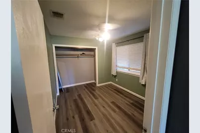 27535 Lakeview, Helendale, CA 92342 - Photo 15