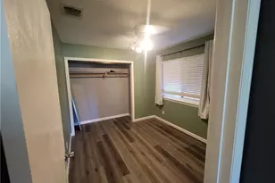 27535 Lakeview, Helendale, CA 92342 - Photo 15