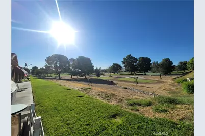 27535 Lakeview, Helendale, CA 92342 - Photo 21