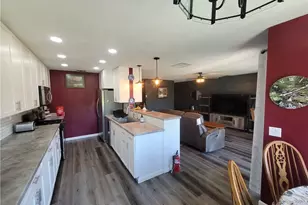 27535 Lakeview, Helendale, CA 92342 - Photo 9