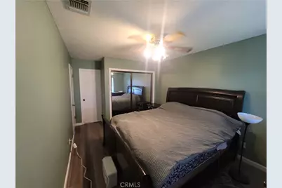 27535 Lakeview, Helendale, CA 92342 - Photo 19