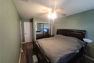 27535 Lakeview, Helendale, CA 92342 - Photo 19