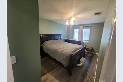 27535 Lakeview, Helendale, CA 92342 - Photo 17