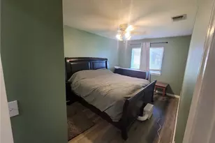 27535 Lakeview, Helendale, CA 92342 - Photo 17