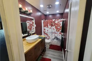 27535 Lakeview, Helendale, CA 92342 - Photo 13