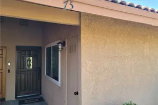 27535 Lakeview, Helendale, CA 92342 - Photo 3