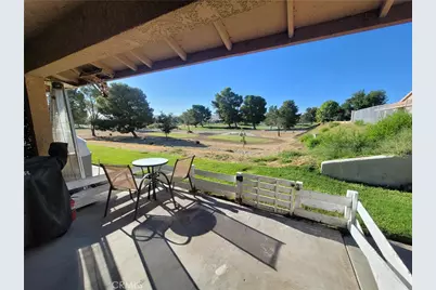 27535 Lakeview, Helendale, CA 92342 - Photo 23