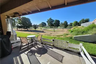 27535 Lakeview, Helendale, CA 92342 - Photo 23