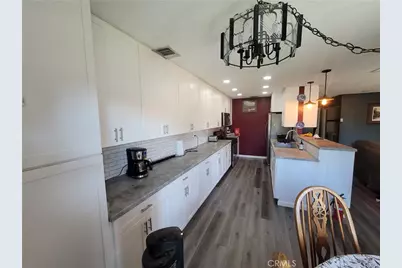 27535 Lakeview, Helendale, CA 92342 - Photo 7