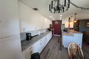 27535 Lakeview, Helendale, CA 92342 - Photo 7