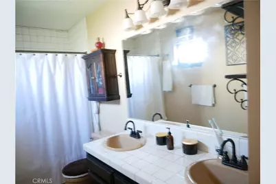 18090 Mariner Drive, Victor Valley, CA 92395 - Photo 33
