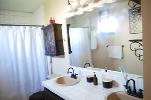 18090 Mariner Dr, Victor Valley, CA 92395 - Photo 33