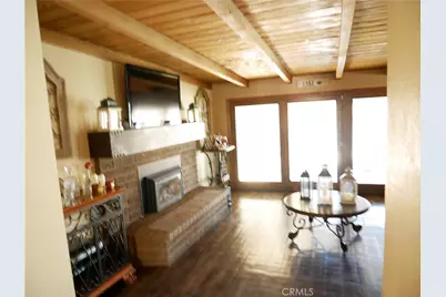 18090 Mariner Drive, Victor Valley, CA 92395 - Photo 15