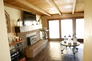 18090 Mariner Dr, Victor Valley, CA 92395 - Photo 15