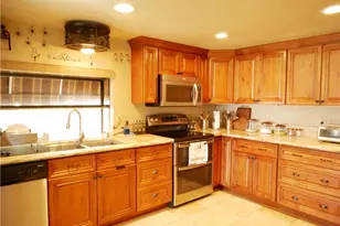 18090 Mariner Dr, Victor Valley, CA 92395 - Photo 23