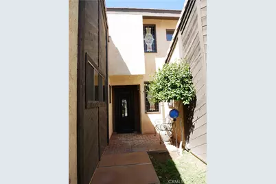 18090 Mariner Drive, Victor Valley, CA 92395 - Photo 3