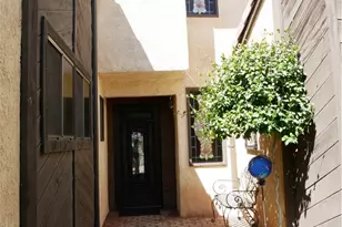 18090 Mariner Dr, Victor Valley, CA 92395 - Photo 3