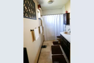 18090 Mariner Drive, Victor Valley, CA 92395 - Photo 31