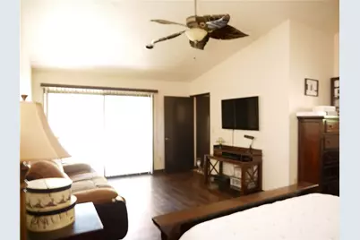 18090 Mariner Drive, Victor Valley, CA 92395 - Photo 7