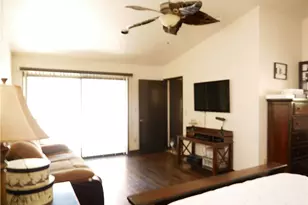 18090 Mariner Dr, Victor Valley, CA 92395 - Photo 7
