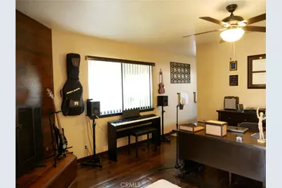 18090 Mariner Drive, Victor Valley, CA 92395 - Photo 29