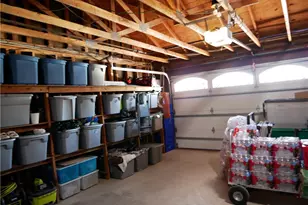 18090 Mariner Dr, Victor Valley, CA 92395 - Photo 25