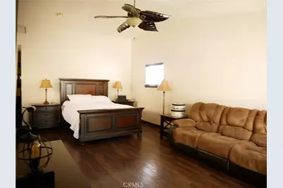18090 Mariner Drive, Victor Valley, CA 92395 - Photo 13