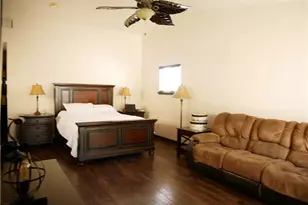 18090 Mariner Dr, Victor Valley, CA 92395 - Photo 13