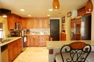 18090 Mariner Dr, Victor Valley, CA 92395 - Photo 21