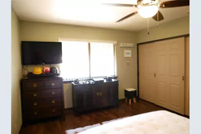 18090 Mariner Drive, Victor Valley, CA 92395 - Photo 27