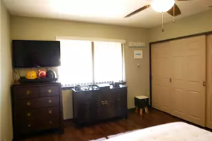 18090 Mariner Dr, Victor Valley, CA 92395 - Photo 27