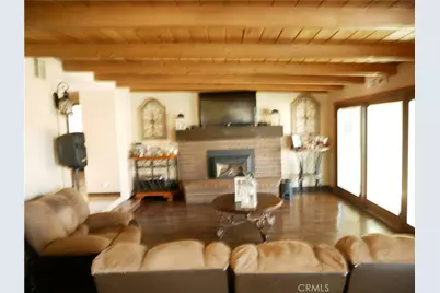 18090 Mariner Drive, Victor Valley, CA 92395 - Photo 17