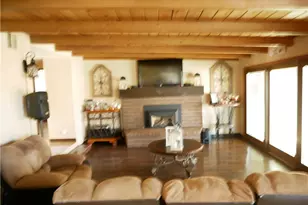 18090 Mariner Dr, Victor Valley, CA 92395 - Photo 17
