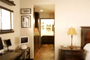 18090 Mariner Dr, Victor Valley, CA 92395 - Photo 5