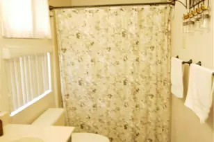 18090 Mariner Dr, Victor Valley, CA 92395 - Photo 11