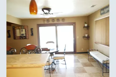 18090 Mariner Drive, Victor Valley, CA 92395 - Photo 19