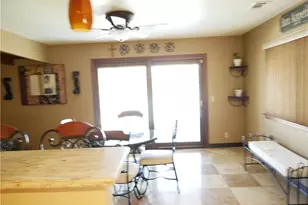 18090 Mariner Dr, Victor Valley, CA 92395 - Photo 19
