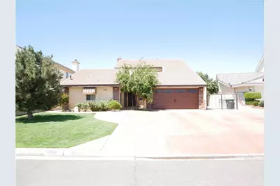 18090 Mariner Drive, Victor Valley, CA 92395 - Photo 1