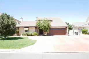 18090 Mariner Dr, Victor Valley, CA 92395 - Photo 1