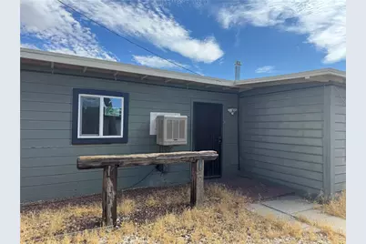 21895 Biloxi Road, Apple Valley, CA 92307 - Photo 9