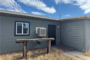 21895 Biloxi Rd, Apple Valley, CA 92307 - Photo 9