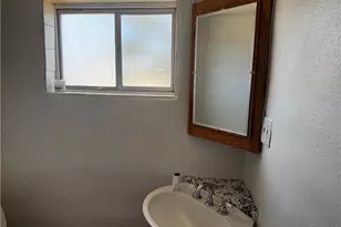 21895 Biloxi Rd, Apple Valley, CA 92307 - Photo 5