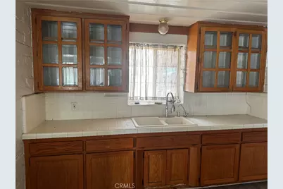 21895 Biloxi Road, Apple Valley, CA 92307 - Photo 7