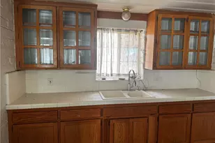 21895 Biloxi Rd, Apple Valley, CA 92307 - Photo 7