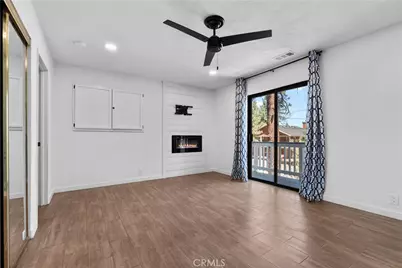 2021 Mojave Scenic, Wrightwood, CA 92397 - Photo 19