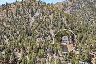 2021 Mojave Scenic, Wrightwood, CA 92397 - Photo 33