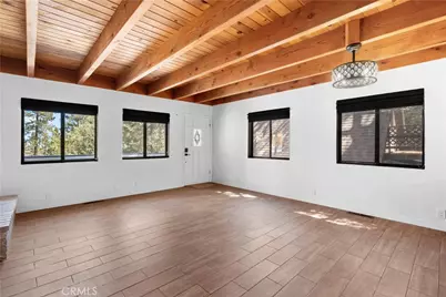 2021 Mojave Scenic, Wrightwood, CA 92397 - Photo 9