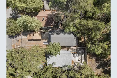 2021 Mojave Scenic, Wrightwood, CA 92397 - Photo 31